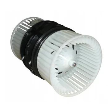 Renault Kalorıfer Motoru Fluence - Kale 347030