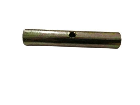 63714 768-8073 Hidrolik Ayar Kol Mafsal Pimi 292740142 Yet C-592 - PY-63714 - PY-63714