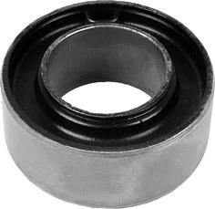 Renault Torsıyon Takozu (burcu) İnce Megane I Scenic I R19 - Gb 1158