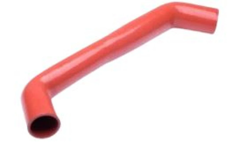 İveco Ticarı Turbo Giris Hortumu İveco Daıly 35 C15 / 40 C15 / 35 S15 / 50 C15 / 65 C13 / 65 C15 2.8 Jtd - Ytt Y24017a