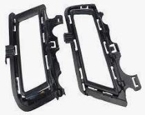 Vag İzgara Sis Far On Sol Sisli Golf VII 13> - Taıwan 5g0853211e