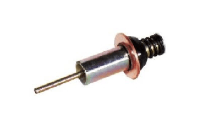OTOMATİK PİSTONU-ND ISUZU/KİA/MAZDA 39,8X119 - YGT-ND530