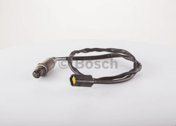 OKSIJEN SENSORU KONUM 1 CORSA D CORSA E ASTRA J MOKKA INSIGNIA A A12XER A14XER A14NET BRAVO MAREA - SGM 11212