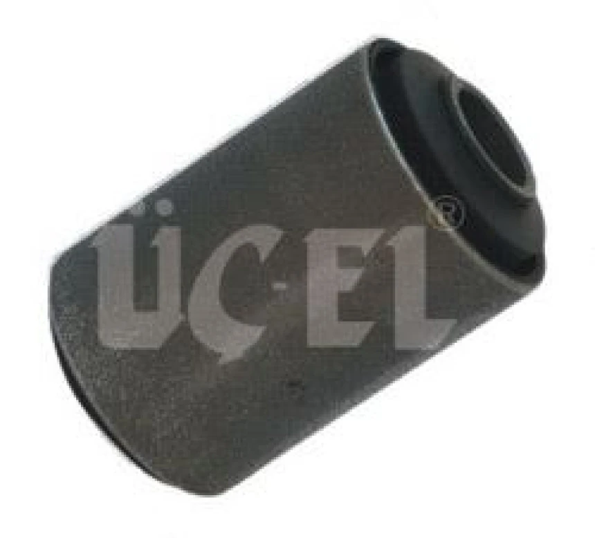 Renault Eski Salıncak Burcu Alt R9 R11 R21 Express Solenza - Ucel 10227a