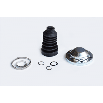 AKS KORUGU IC GOLF IV V VI VII JETTA III IV PASSAT / CC POLO SCIROCCO TOURAN CADDY III A1 A3 A6 A7 A - YTT Y13116