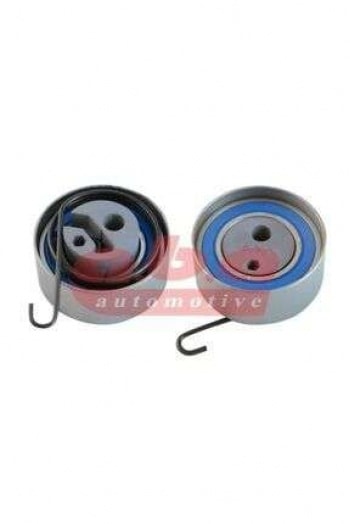 TRIGER GERGI RULMANI Y17DT CORSA C COMBO C ASTRA G - ABA 25306403