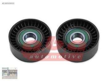 ALTERNATOR GERGI UC RULMANI P206 GTI P607 P406 YM 806 P307 EXPERT P807 P407 C4 XSARA II C8 JUMPY XSA - ABA 25405161