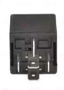 Unıversal Mini Role-24v 20amp - Bosch-0986ah0615