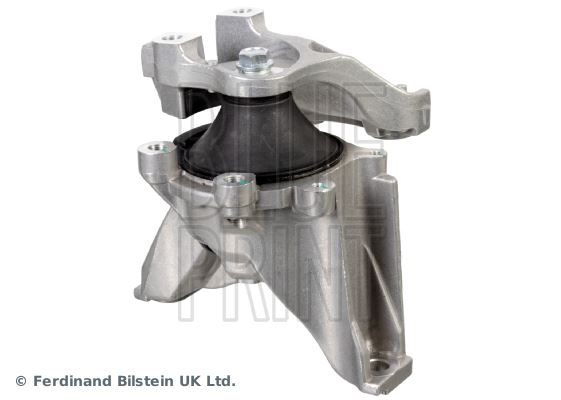 MOTOR TAKOZU SAG HONDA CR-V III 2.0 2.4 06-> - BLUEPRINT ADBP800241