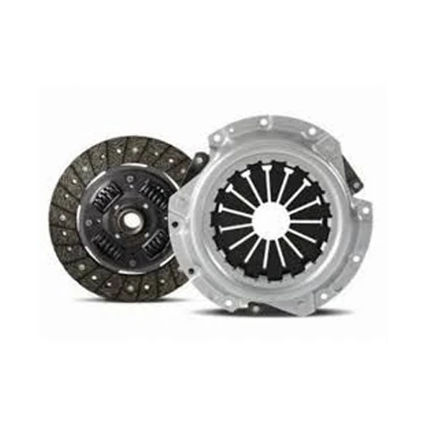 Japon Debriyaj Seti - Rulmansız - Aıs Kt-360rb