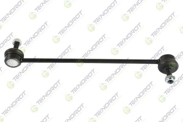 Psa Z Rot On P306 93>01 Partner Berlingo 96>08 Xsara 97>04 Xsara Picasso 99> Zx (metal) - Teknorot CI-210