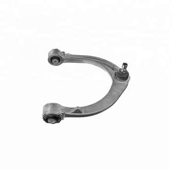 Bmw Salıncak Burcu Ön - Tek Sb 1252