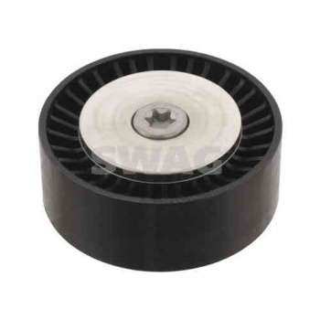 ALTERNATOR GERGI RULMANI FORD KA 1.3TDCI 08 /> ALFA ROMEO 159 CROMA 1.9JTD 05 11 BRAVO DOBLO LINEA P - SWAG 70929396