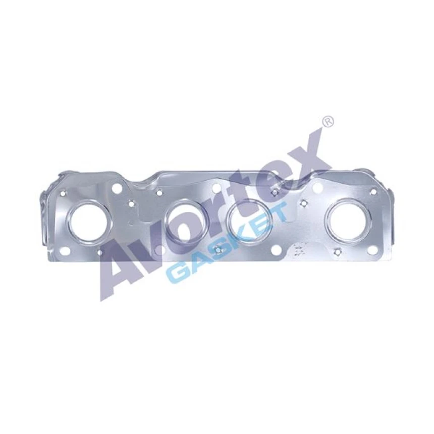 Renault Egsoz Manıfold Contası Celik İsi Sperlikli Clio Kangoo Megane 1.4 / 1.6 8v K7j K7m - Avortex 443