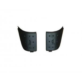 Opel Korna Buton Kapagı Corsa C Combo C Meriva A - Ytt Y1454