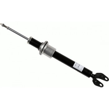 AMORTISOR ON (GAZLI) CLS-CLASS C219 04>10 - SACHS 317 349