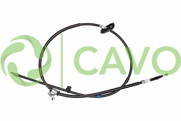 Opel El Fren Teli Sol Astra J 3 Kapı - Cavo 5902 739