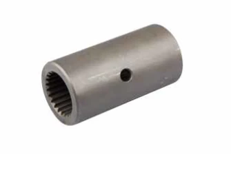 8060-TC56-CS540 SERILERI AKS FREZESI Z-22 - ÇELTIK IÇIN - UZUN - AS50430 - AS50430