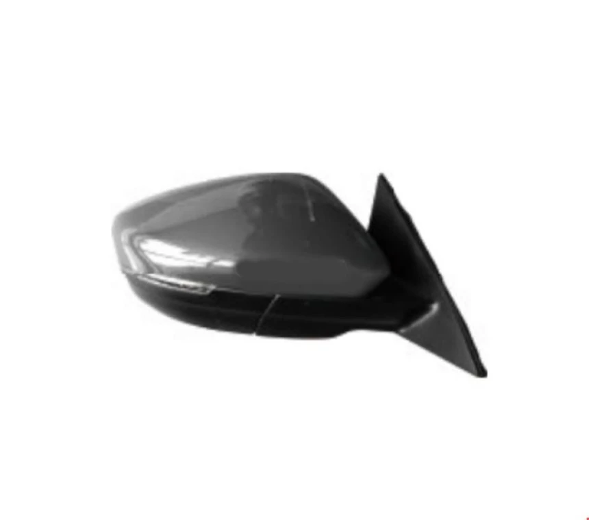 Mg Dis Dikiz Aynası Sag 8pin Hs 22> - Vortex V2306747