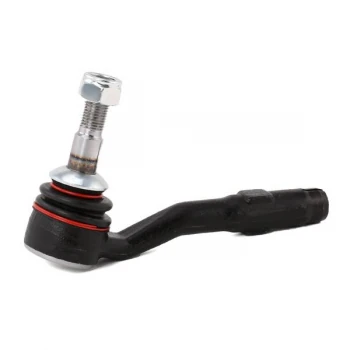 Bmw Rot Bası On Sag Sol Bmw E60 E63 E64 E65 04> - Febi 27204