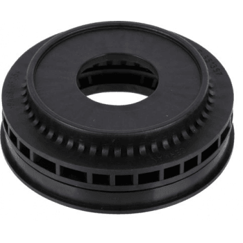 ON AMORTISOR UST RULMANI FIESTA V 01>08 FUSION 02>12 MAZDA II 03> - YTT Y9697