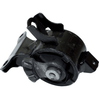 MOTOR TAKOZU SOL JAZZ II (GD) (MANUEL VITES)1.2-1.3-1.4I (02>08) CITY (MANUEL VITES) 1.3-1.4I (06>08 - KRAFTVOLL 10011119