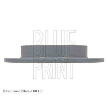 ON FREN AYNASI DUZ JIMNY 4WD 01> 290X5 - BLUEPRINT ADK84325