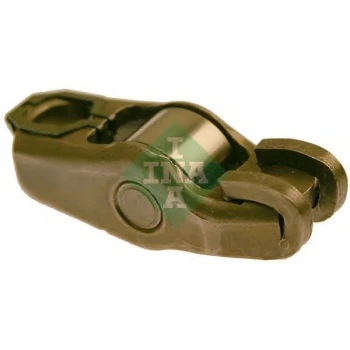 Nissan Piyano Tusu Nissan Qashqaı J11 Xtraıl 1,6 DCI 2011> Master II III 2,3 2010> Megane III IV Kadjar , M - İna 422007810