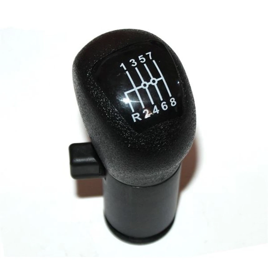 Man Truck Vites Topuzu Man F90 19.422 D2866 90>96  F2000 19.423 D2866 94>         (siyah) - Wagenburg 702545