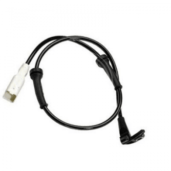 ABS SENSORU ON (SAG / SOL) P307 EM P307 YM P3008 RCZ P308 P5008 C4 C4 II DS4 DS5 - BRAXIS AK0006