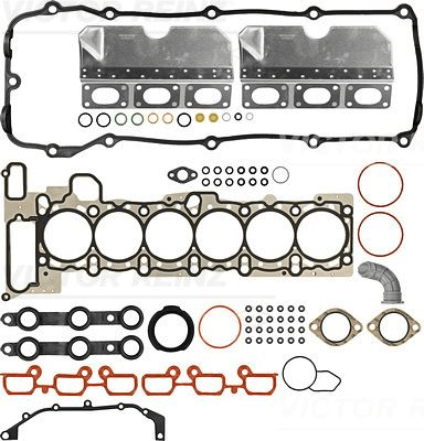 UST TAKIM CONTA SKC'LI BMW M54 B25 B30 E39 E46 E53 - VICTOR REINZ 02-33070-02