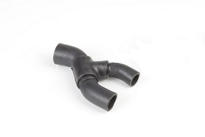 Opel Su Pompa Hortumu Astra G 1,8 98 05 Astra H 1,8 04> - Ytt Y10561