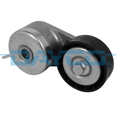 ALTERNATOR GERGI RULMANI IDEA PANDA PUNTO STL 1,1 1,2 1,416 - DAYCO APV3711