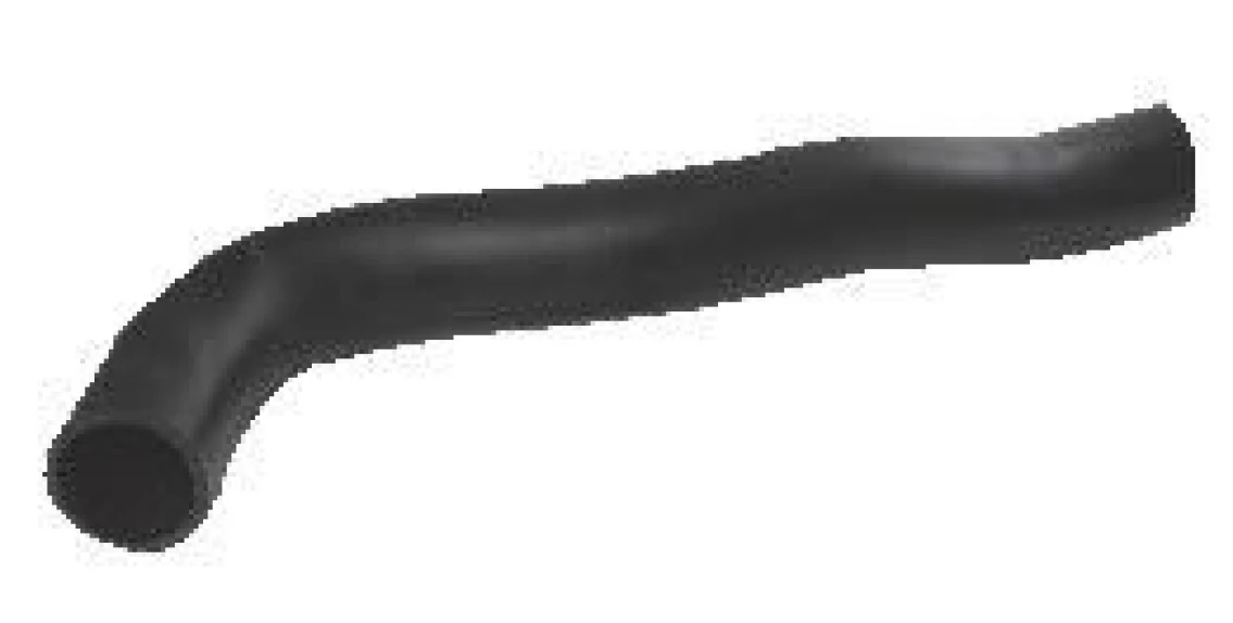 Fiat Turbo İntercooler Hortumu Ducato Boxer 2,8 Td - Gb 72375