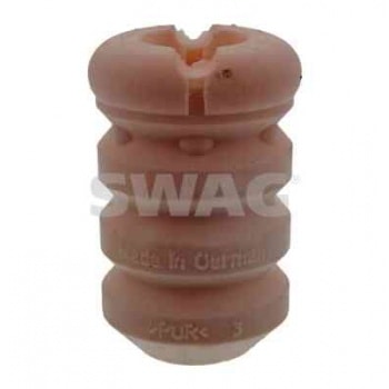 AMORTISOR TAKOZU ON (STOPER) W124 85>93 S124 86>93 C124 93>97 - SWAG 10560007
