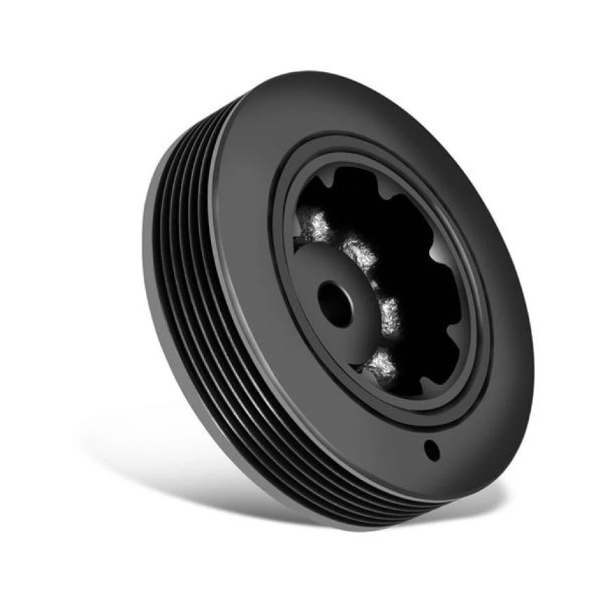 Renault Krank Kasnagı Laguna Megane Scenic Espace 2,0 16v F3r - Onsan 421001