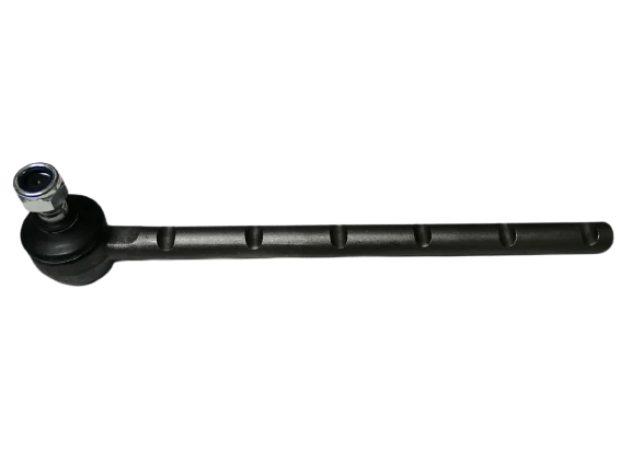 39025 480-640-Üniversal-450-415 Erkek Rot Trp0458 596196 Trp B-205 - PY-39025 - PY-39025