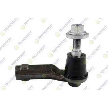 ROT BASI ON SAG CHRYSLER 200 DODGE DART - TEKNOROT DO-251
