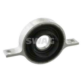SAFT ASKI TAKOZU BMW E81 E82 E87 LCI E88 E90 - SWAG 20927473