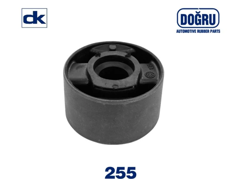 Bmw Salıncak Burcu On Alt Sag Sol Bmw E36 - Dogru 0255