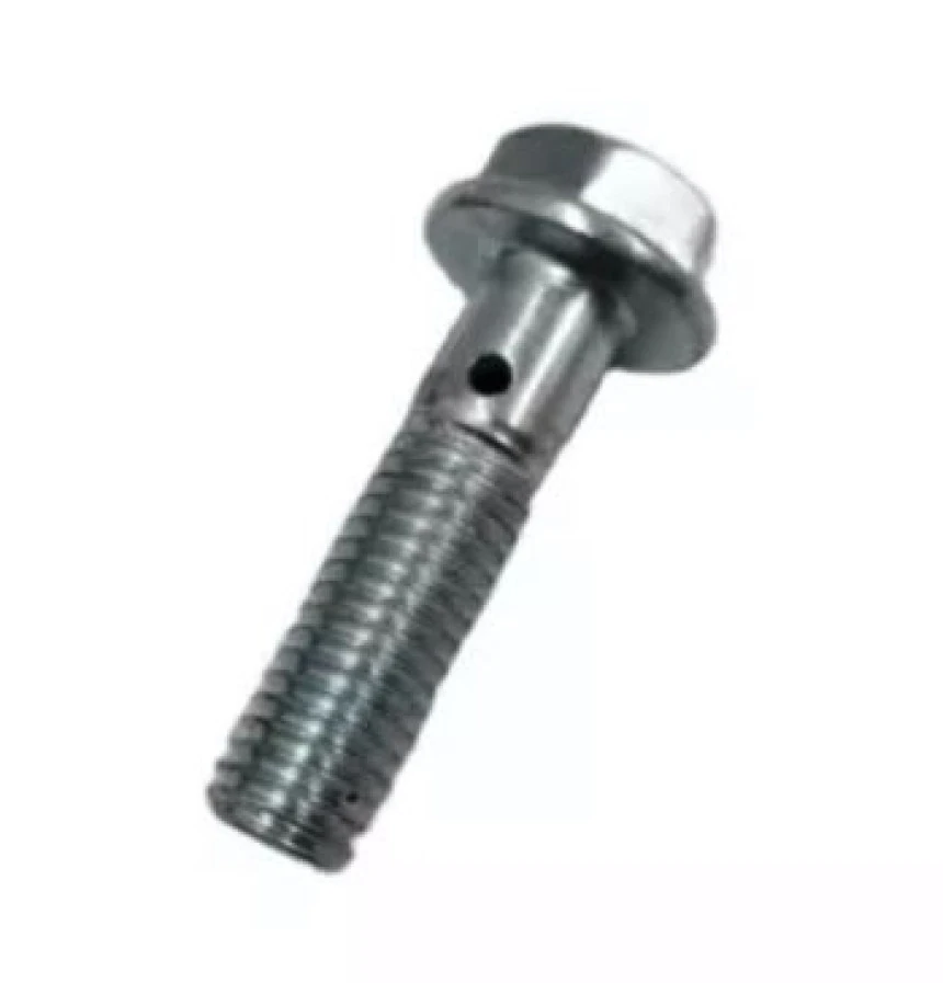 Mitsubıshı Ticarı Vida Yaglama Jet Mitsubıshı Fuso Canter Fe511 Fe711 Pajero 4m40 - Wagenburg 10533033