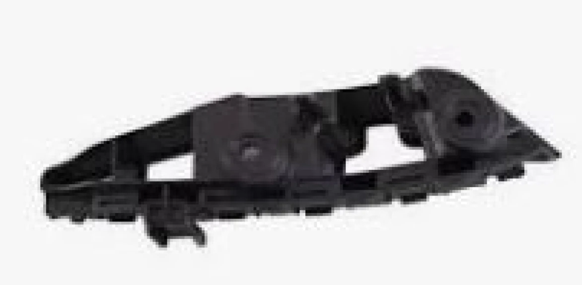 Vag Tampon Braketi On Sol Jetta 15>18 - Gordon 2384cl