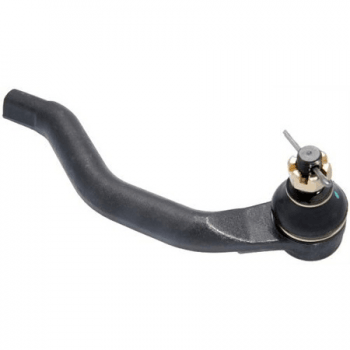 ROTBASI SAG HONDA CIVIC VIII FD-FA 2005-2012 - KRAFTVOLL 13020252