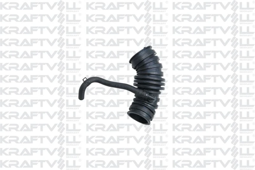 Chevrolet Hava Filtre Korugu Lacetti Optra - Kraftvoll 10034976