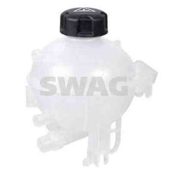YEDEK SU DEPOSU 3008-308 II-5008-508-PARTNER-RIFTER-BERLINGO-C4 PICASSO-C5 AIRCROSS 1.5HDI DV5 / OPE - SWAG 62104942