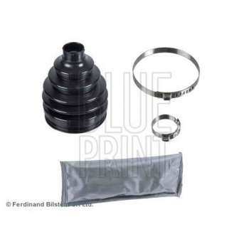 AKS KORUGU (DIS) / (TAKIM) GRAND CHEROKEE I (ZJ) / (93>98) 5,2 L (8 CYL) GRAND CHEROKEE II (WJ WG) / - BLUEPRINT ADA108108