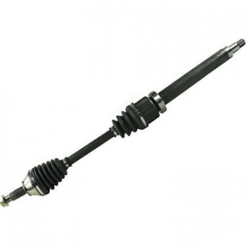 AKS SAG KOMPLE C2 C3 II 1,6HDI (DIS FREZE: 21, DIS FREZE: 24, CONTA CAPI: 48,3MM BOY : 856MM, H:86,5 - GSP 245226