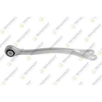 Mercedes Denge Kolu Arka Alt (itici Kol) C219 04>10 W211 02>08 S211 03>09 R230 03>12 - Teknorot M-883