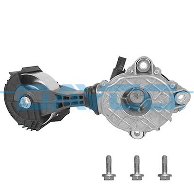 V KAYIS GERGI KUTUGU BMW F20 F30 MINI R55 R56 R57 R60 N13 SENSORSUZ P207 P308 P3008 P5008 C4 C4 PICA - DAYCO APV3628