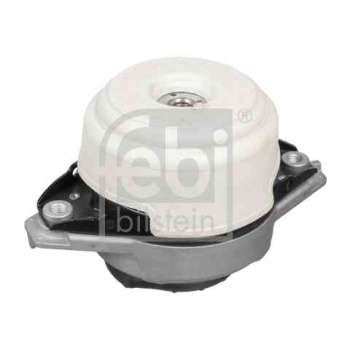MOTOR TAKOZU ALT SAG X166 15>19 W166 15>18 C292 15>19 - FEBI 105685
